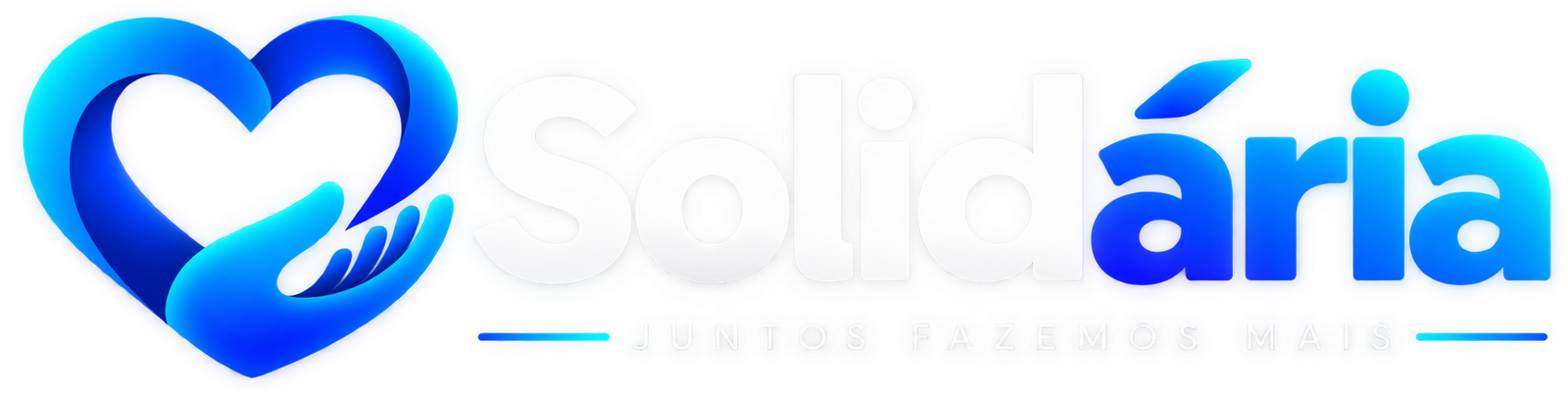 Somos Solidária 